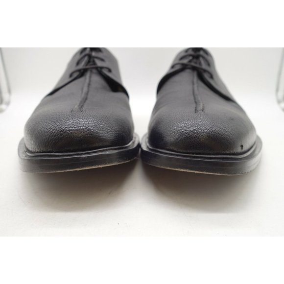 Cole Haan Black Oxfords Shoes Men\'s 13 M main image 5